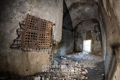 Bunker S-CP
