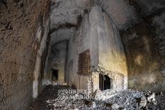 Bunker S-CP
