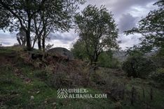 Bunker di Artiglieria T-QY