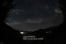 Skladovací tunely T-HY
