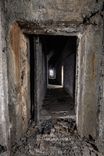Spitali Nëntokësor në Durrës