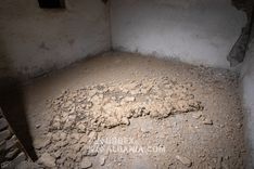 Base de Chars avec Garages Souterrains L