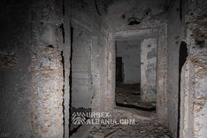 Base de Chars avec Garages Souterrains L