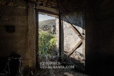 Baza e Tankeve me Garazhe Nëntokësore G