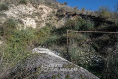 Baza e Tankeve me Garazhe Nëntokësore G