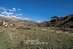 Baza e Tankeve me Garazhe Nëntokësore G