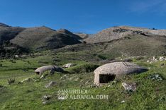 Campo de Búnkeres