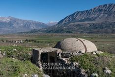 Campo de Búnkeres