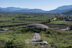 Campo de Búnkeres