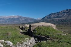 Campo de Búnkeres