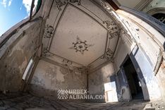 Villa del Rey Zog en Durrës
