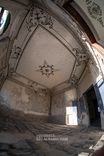Villa del Rey Zog en Durrës