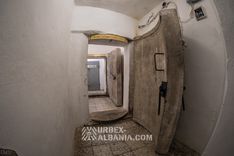 Bunk'Art 1, Army Command Center 0774