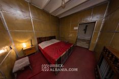 Bunk'Art 1, Army Command Center 0774
