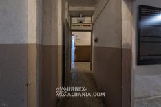 Bunk'Art 1, Army Command Center 0774