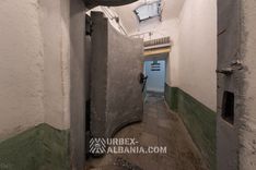 Bunk'Art 1, Army Command Center 0774