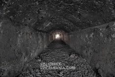 Le Bunker des Réserves d'Or