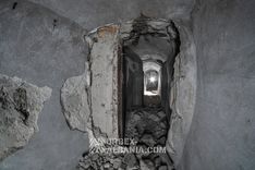 Le Bunker des Réserves d'Or