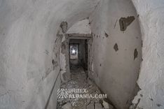 Le Bunker des Réserves d'Or