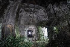 Le Bunker des Réserves d'Or