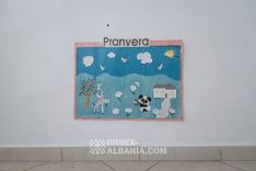 Заброшенная частная школа I