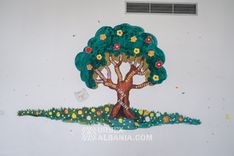 Заброшенная частная школа I