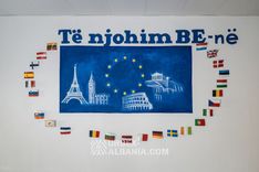 Заброшенная частная школа I