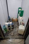 Завод бутилированной воды
