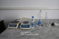 Завод бутилированной воды