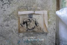 Fabryka Tekstyliów