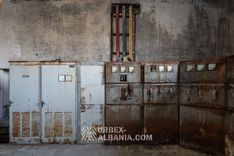 Fabryka Tekstyliów