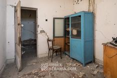 Fabryka Tekstyliów
