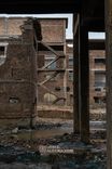 Superphosphate Factory