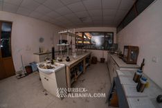 Pappfabrik
