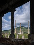Superphosphate Factory