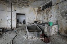 Cantina e Distilleria