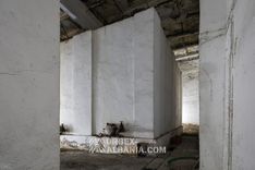 Cantina e Distilleria