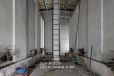 Cantina e Distilleria