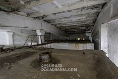 Cantina e Distilleria