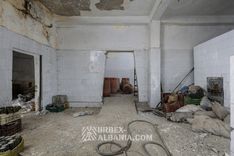 Cantina e Distilleria
