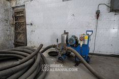 Cantina e Distilleria