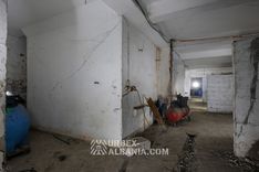 Cantina e Distilleria