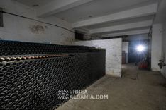 Cantina e Distilleria