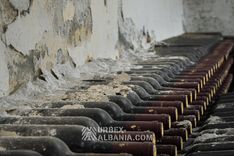 Cantina e Distilleria