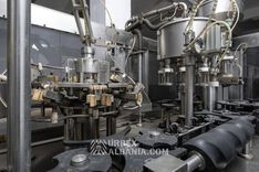 Cantina e Distilleria