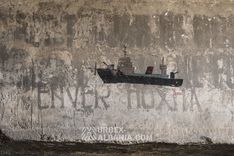 Artilleriebunker F-XD mit Tunneln