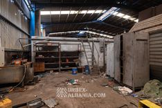 Fabbrica Moderna di Mattoni