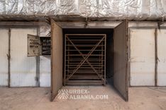 Fabbrica Moderna di Mattoni