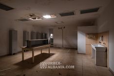 Fabbrica Moderna di Mattoni