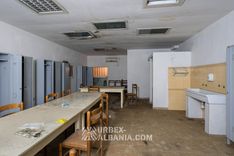 Fabbrica Moderna di Mattoni